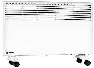 Convector Vitek VT-2185