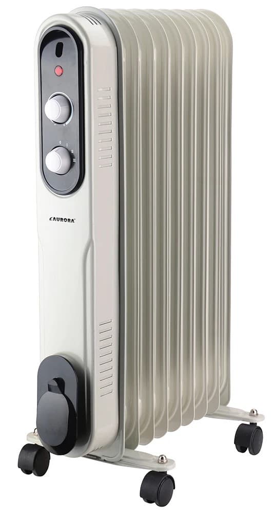 Обогреватель Aurora AU052