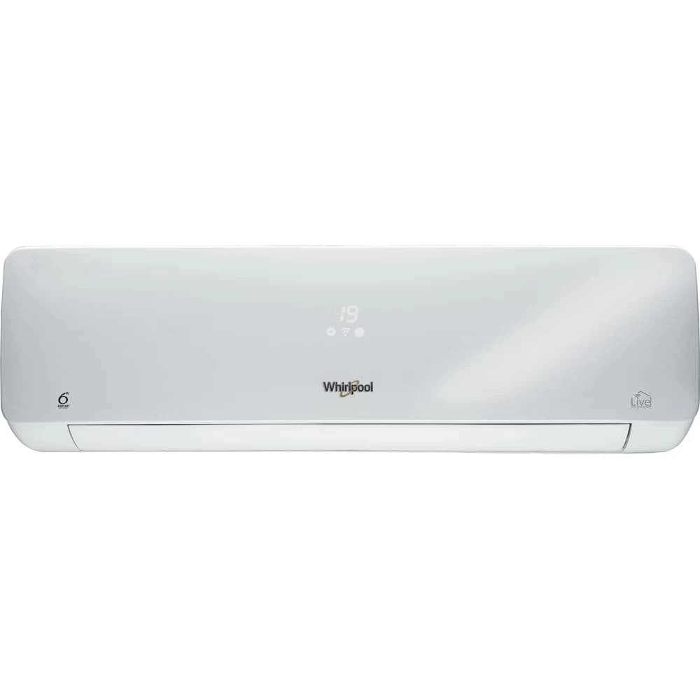 Кондиционер Whirlpool SPIW 312A2WF