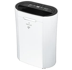 Dezumidificator de aer MPM HL-OS-10/Wi-Fi