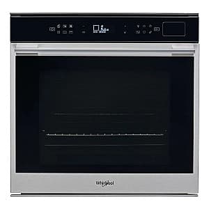 Духовой шкаф электрический Whirlpool W7 OS4 4S1 H