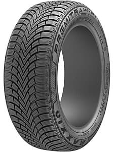 Anvelopa MAXXIS Premitra Snow WP6 205/50 R17 93V XL