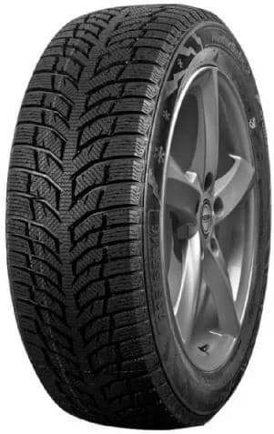 Anvelopa Nordexx 195/65 R15 91T WinterSafe 2 FR DCB72