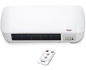 Тепловентилятор TesY HL-274 W PTC