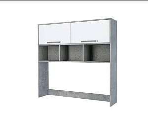 Etajera SV-Mebel Grey