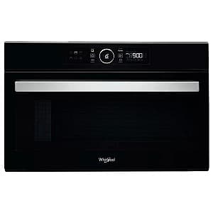 Встраиваемая микроволновая печь Whirlpool AMW 730/NB