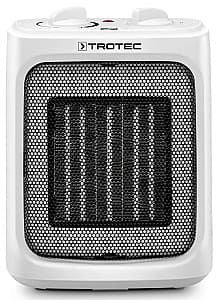 Тепловентилятор Trotec TFC16E