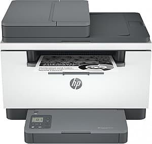 Принтер HP LaserJet M236sdn