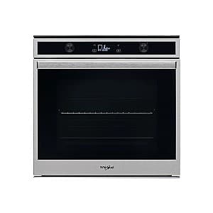 Духовой шкаф электрический Whirlpool W6 OM5 4S1 P BL