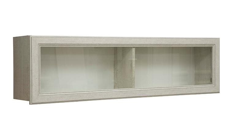 Etajera Olmeko Soho 32.18