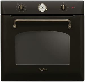 Духовой шкаф электрический Whirlpool WTA C 8411 SC AN