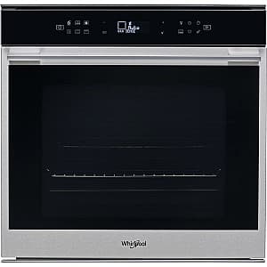 Духовой шкаф электрический Whirlpool W7 OM4 4S1 C