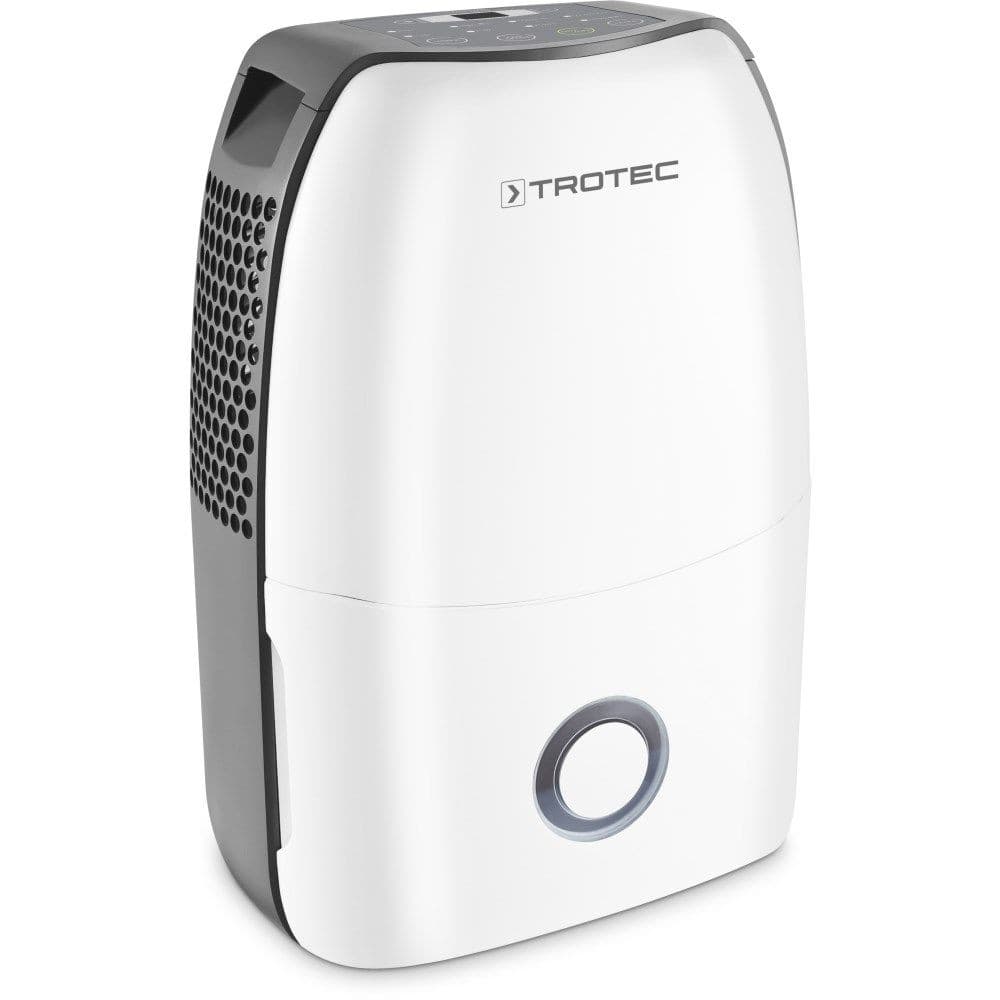 Осушитель воздуха Trotec TTK 60 E