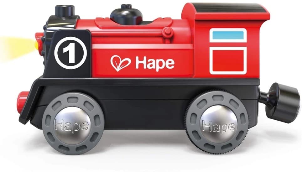  Hape E3703