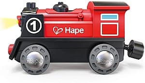  Hape E3703