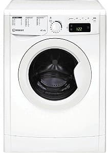 Masina de spalat Indesit EWDE 751451 W EU