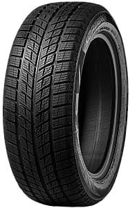 Шина Nordexx 235/55 R17 103H WinterSafe X2