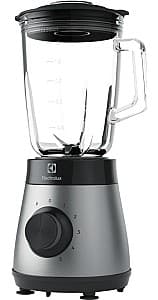 Blender Electrolux E4TB1-6ST