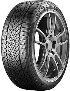 Шина Uniroyal WinterExpert 275/45 R20 110V XL