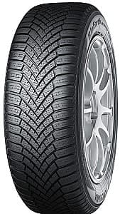 Шина YOKOHAMA BluEarthWinter V906 195/65 R15 91T