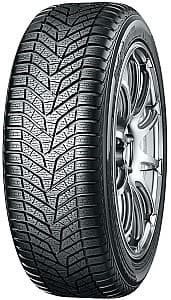 Шина YOKOHAMA BluEarth Winter V905 195/80 R15 96T SUV