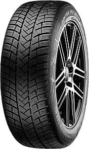 Anvelopa VREDESTEIN Wintrac Pro 225/55 R19 103V XL