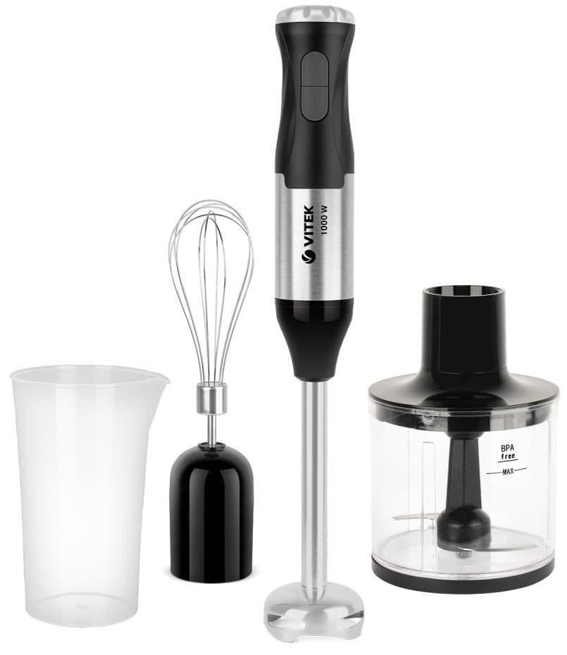 Blender Vitek VT-3425