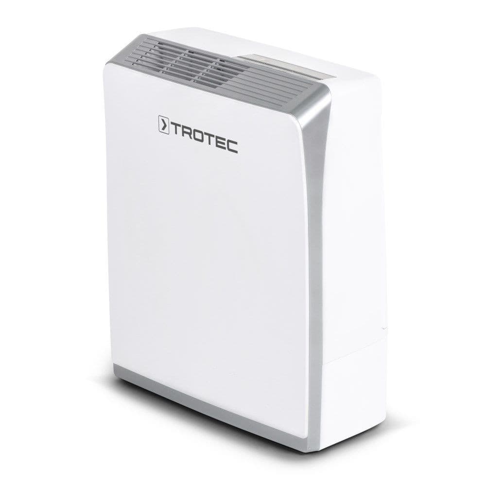 Dezumidificator de aer Trotec TTR 56 E