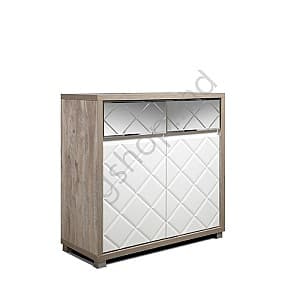 Comoda KMK Cristal 0650.7