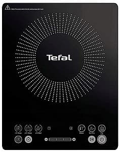 Plita de masa TEFAL IH210801