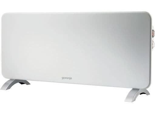 Convector Gorenje  OPTIHEAT 2000MP