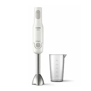 Blender Philips HR2534/00