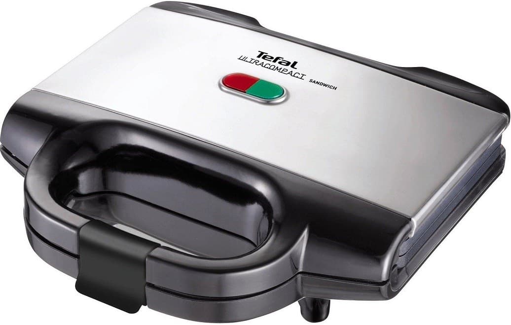 Aparat pentru sandvisuri TEFAL SM 155212