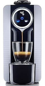 Cafetiera SGL Smarty