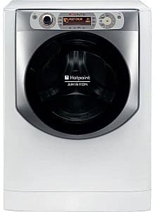 Masina de spalat Hotpoint-Ariston AQ116D68SD