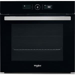 Духовой шкаф электрический Whirlpool AKZ9 6230 NB