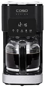 Cafetiera Caso Coffee Taste & Style 01846