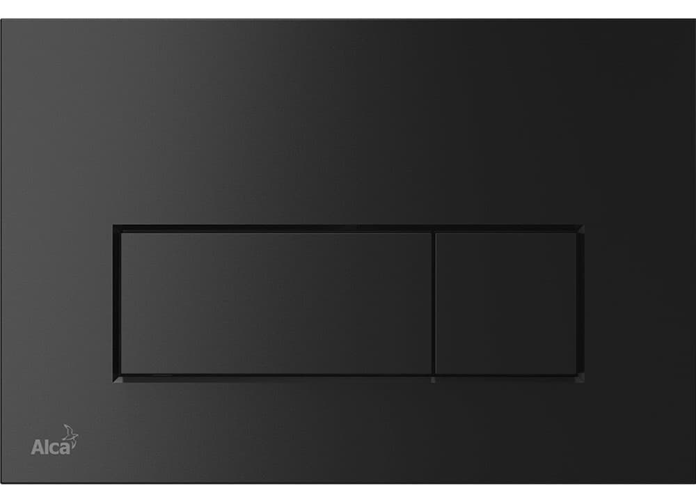 Buton de scurgere Alcaplast M578 (95151)