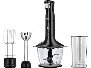 Blender MPN MBL-29/С