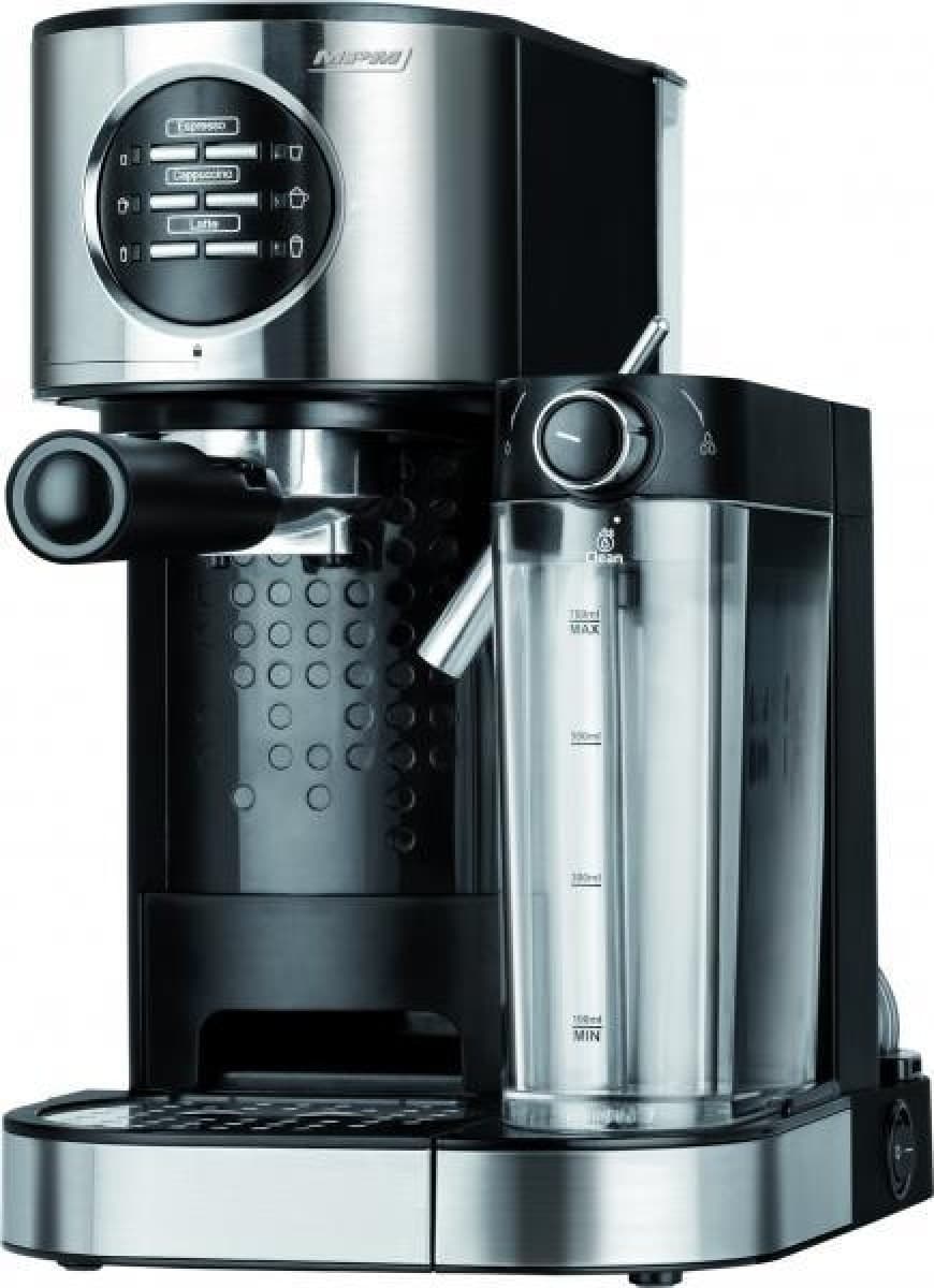 Cafetiera MPM  MKW-07M