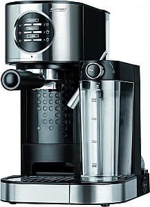 Cafetiera MPM  MKW-07M