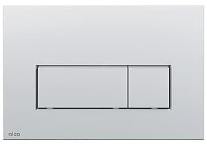 Buton de scurgere Alcaplast M572 (101003)