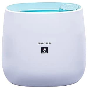 Очиститель воздуха Sharp FPJ30EUA