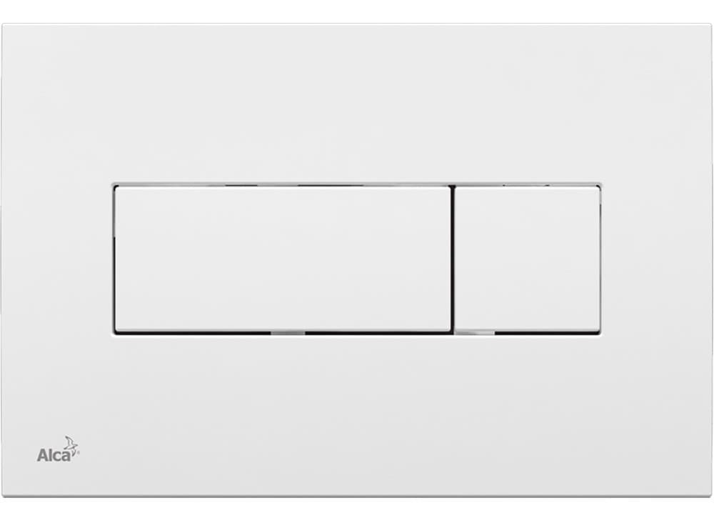 Buton de scurgere Alcaplast M370 (82242)
