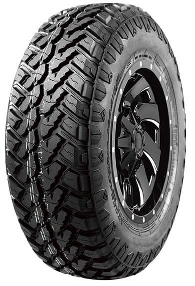 Шина Grenlander 32X11.50 R15LT DRAK M/T 113Q