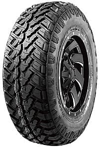 Anvelopa Grenlander 32X11.50 R15LT DRAK M/T 113Q