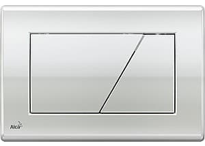 Клавиша смыва Alcaplast M171 (7673)