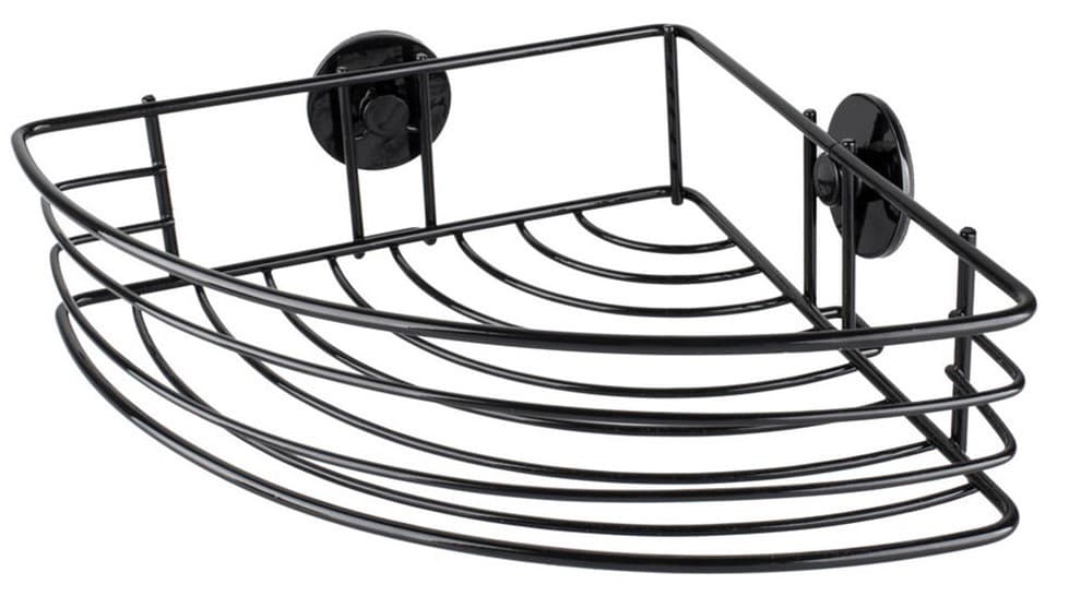 Raft pentru baie AWD 02 664 METAL (107918)