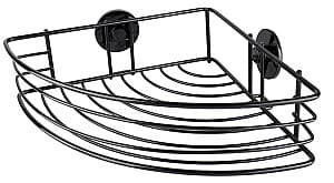 Raft pentru baie AWD 02 664 METAL (107918)