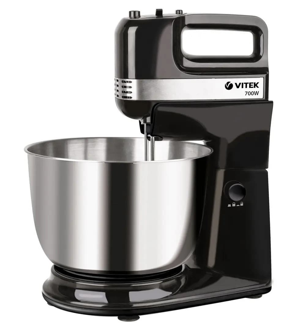 Миксер Vitek VT-1419
